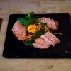 Sashimi